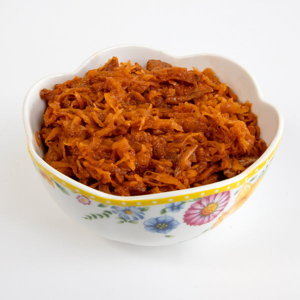 Bigos, 1 kg