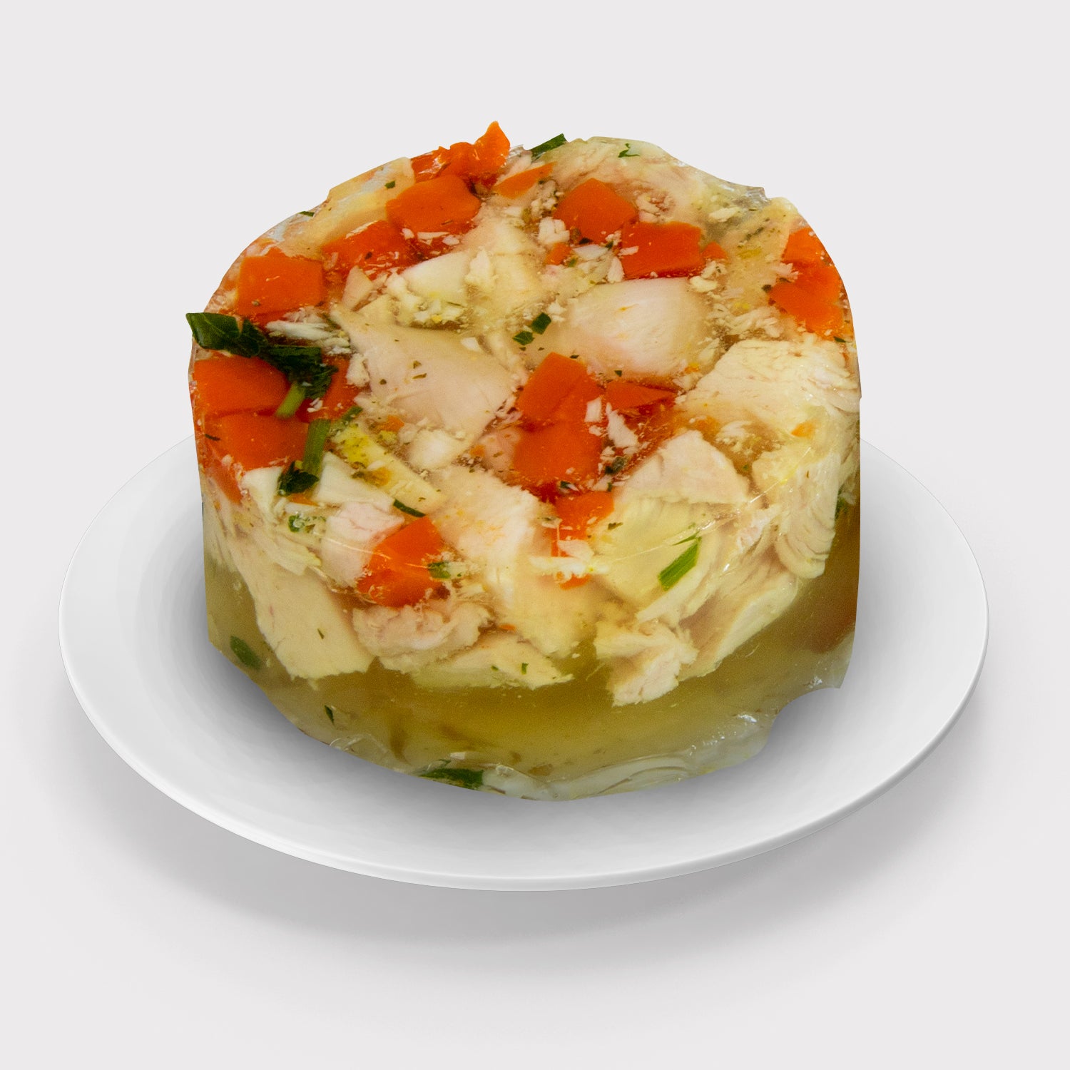 Galart drobiowy, 200 g