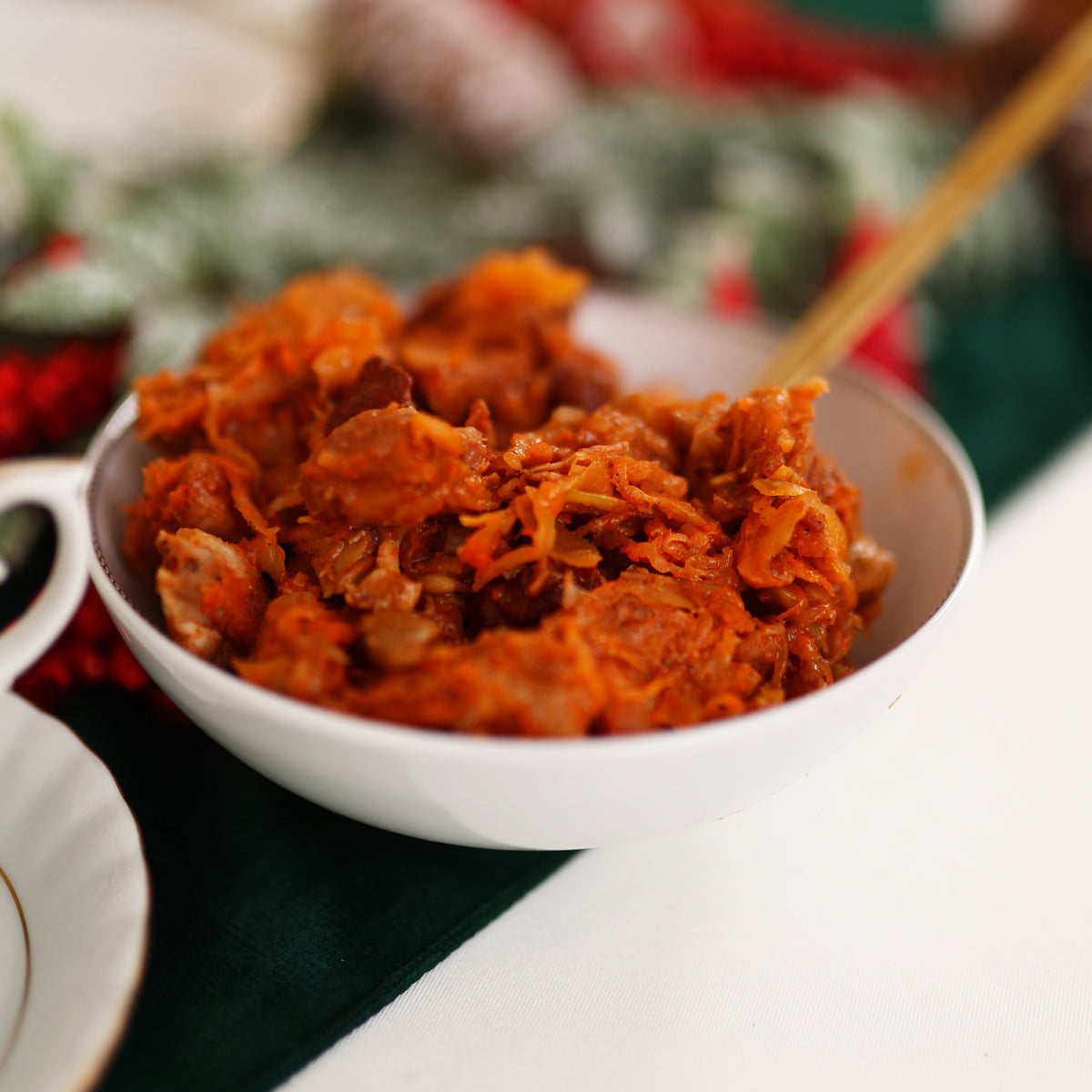 Bigos, 500 g