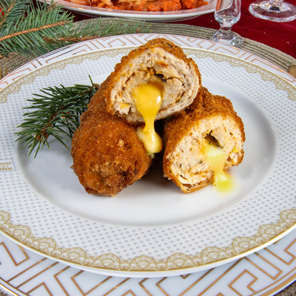 1 szt. Kotlet Devolay