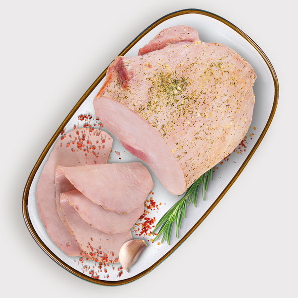 Szynka kozacka, 1 kg